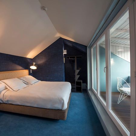Apartamentos The Arc Carris ポルト エクステリア 写真