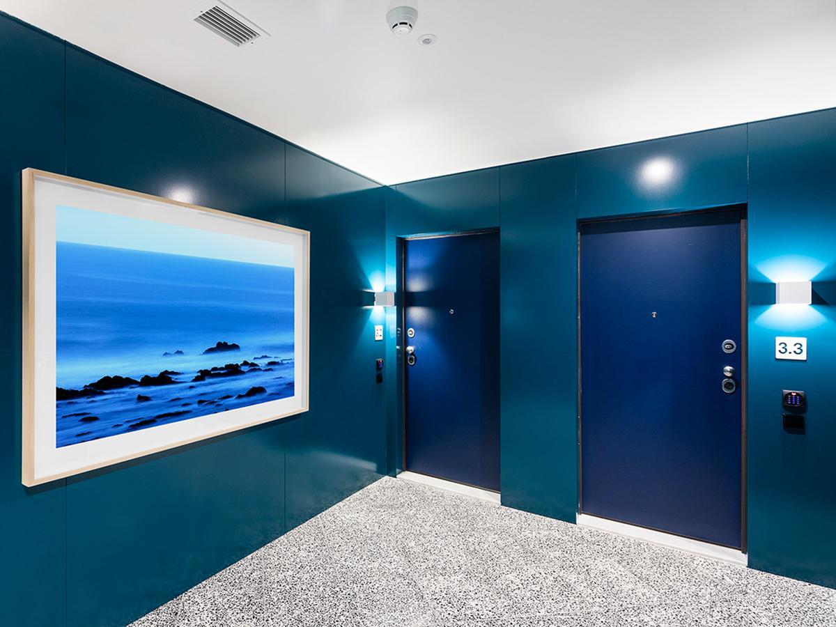Apartamentos The Arc Carris ポルト エクステリア 写真