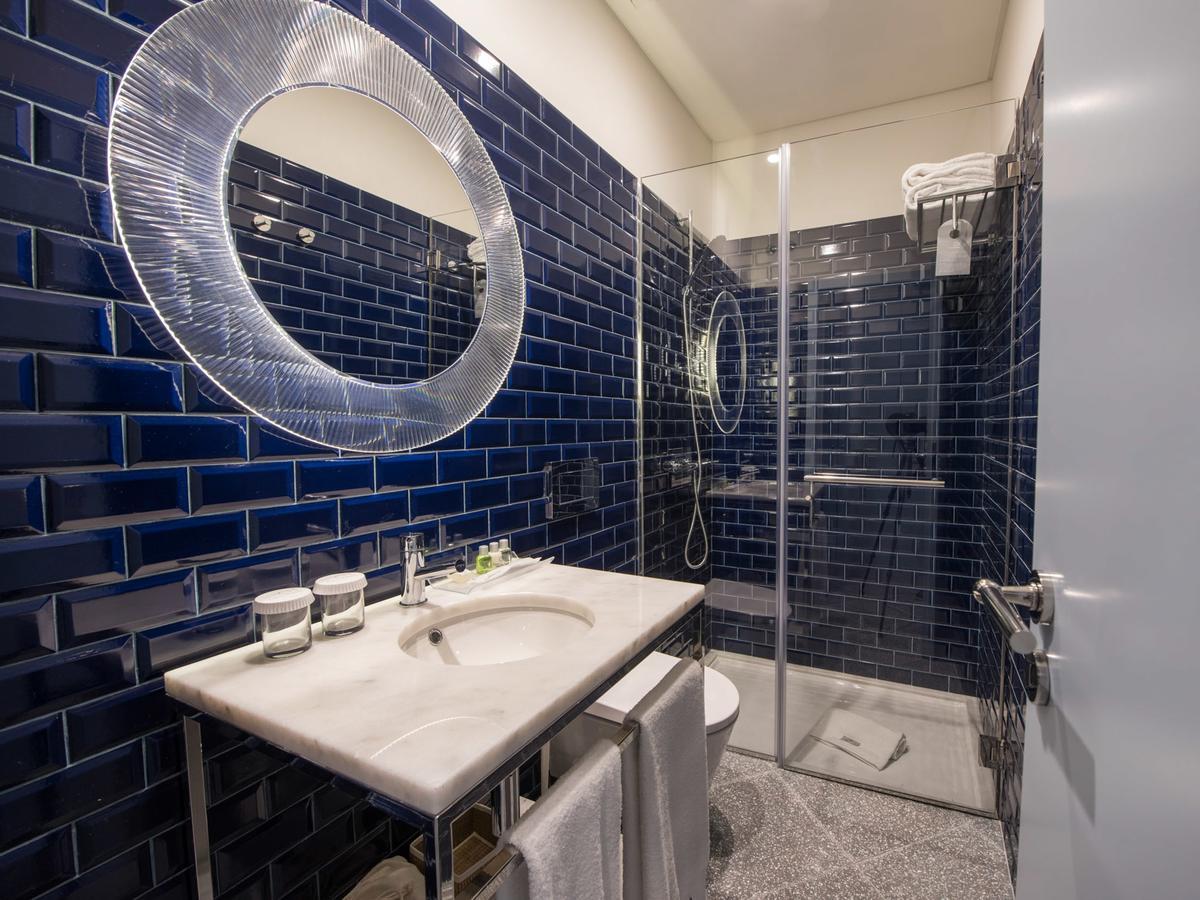 Apartamentos The Arc Carris ポルト エクステリア 写真